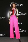 zendaya-coleman-greatest-showman-press-conference-mexico-ci[...].jpg