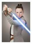 daisy-ridley-last-jedi-official-collectors-edition-201710.j[...].jpg