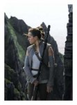 daisy-ridley-last-jedi-official-collectors-edition-201712.j[...].jpg