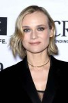 diane-kruger-acria-holiday-dinner-in-new-york-12-14-2017-9.jpg