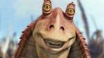 jar-jar-binks