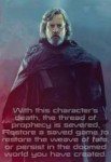 Luke-Skywalker-Star-Wars-The-Last-Jedi