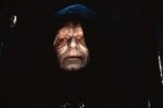 palpatine