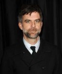 Paul-Thomas-Anderson.jpg