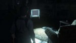 The Evil Within® 220171210135310