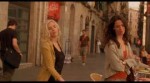 Vicky Cristina Barcelona.2008.BD.Remux.1080p.VC-1.Rus.Eng.m[...]