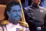 Star-Wars-Benicio-Del-Toro-Thrawn-Photoshop