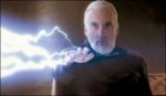 Dooku-force-lightning-starwars.jpg