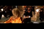 KillBill-TheBrideVS.webm