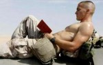 jarhead-810x518