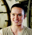 star-wars-rey