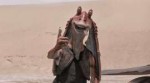 jarjarbinks-960x540