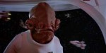 admiralackbar12845df144