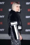 noomi-rapace-at-bright-premiere-in-london-12-15-2017-4.jpg