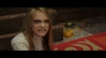 Valerian.and.the.City.of.a.Thousand.Planets.2017.1080p.BluR[...].jpg