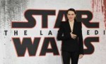 Daisy+Ridley+Star+Wars+Last+Jedi+Photocall+5JrzspglKNx.jpg