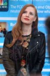 jessica-chastain-today-chow-nyc-15-dec-17-26.jpg.jpg