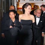 angelina-jolie-cipriani-wall-st-nyc-15-dec-17-14.jpg.jpg