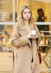 ana-de-armas-shopping-in-west-hollywood-1-30-2017-1[1].jpg