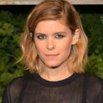 kate-mara-square-crop-2017[1].jpg