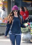 megan-fox-leaves-pinz-bowling-alley-in-studio-city-12-18-20[...].jpg