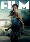 alicia-vikander-total-film-winter-2018-14.jpg.jpg