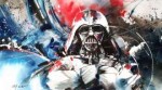 Darth-Vader-Wallpaper-Art