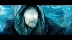 Warcraft - Elwynn Forest Fight Scene (HD 1080p)-2Nq0L8DTxBw