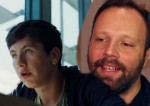 barry-keoghan-killing-of-a-sacred-deer