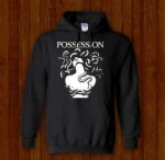 possession1981filmhoodie91315.1446680040.500.750