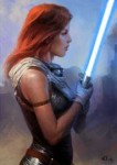 e98f19ca53e49a984bda5bd1a8ff0f56--mara-jade-cosplay-star-wa[...]