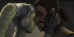 Hera-and-Kanan-contemplate-their-relationship-in-Star-Wars-[...]