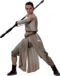 daisy-ridley-star-wars-the-force-awakens-poster-and-photos-[...]