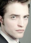 a336b4e4f0eeb2b3a4ef2a8d55e501b4--robert-pattinson-twilight[...]