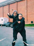 kinopoisk.ru-Star-Wars3A-Episode-VIII-The-Last-Jedi-3089497