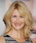 Laura-Dern[1]