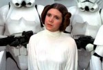 carrie-fisher-movies-2