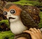 1porg