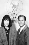 Kathleen-Kennedy-and-Frank-Marshall-and-Roger