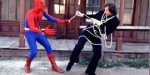 Spiderman2[1].jpg