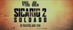 SICARIO 2 - SOLDADO - Official Teaser Trailer (HD)-Pymm6cmE[...].webm