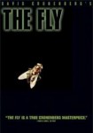 TheFly.jpg