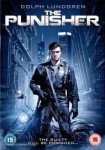 the-punisher-british-dvd-cover.jpg