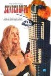 e3X8HNw9T5qPpQAwUr00skyscraper-movie-poster-1996-1020550154.jpg