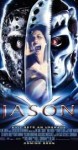 Jason X.jpg