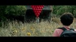 It.2017.1080p.BluRay.REMUX.AVC.DTS-HD.MA.TrueHD.7.1.Atmos-F[...]