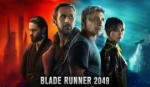 blade-runner-2049-4k-uhd-main-1