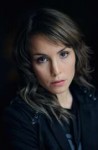 noomi-rapace-wallpaper-4.jpg