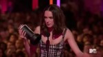 Daisy Ridley From Star Wars Says there are only 2 genders.webm