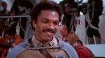 Lando-Calrissiana679fe1e.jpeg